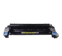 JXHDWYTYO Fuser Unit Compatible With Printer Supplies Image RUNNER Advance C2020 C2025 C2030 C2220 C2225 C2230 Duplex Models(110V)