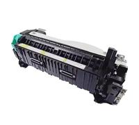 JXHDWYTYO Fuser Unit Compatible With Printer Supplies IR C5235 C5240 C5250 C5255 Fixing Assembly(220V)