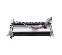 JXHDWYTYO Fuser Unit Compatible With Printer Supplies M182NW M253 M254 M278 M280 M281 M 253 254 278 280 281 182 For Part Number RM2-2487 RM2-1673(Duplex 110V)