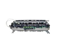 JXHDWYTYO Fuser Unit Compatible With Printer Supplies M207 M208 M209 M210 M211 M212 M232 M233 M234 M236 M3104 P3004 For Part Number RM2-3428 RM2-3430(220V)