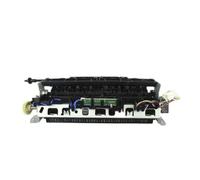 JXHDWYTYO Fuser Unit Compatible With Printer Supplies MF 4720 4750 4770 4830 4870 4880 4890 LBP6200 6230 D520 RM1-7576 RM1-7577 RM1-7546 RM1-7547(220V New)