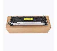 JXHDWYTYO Fuser Unit Compatible With Printer Supplies ML1666 ML1670 ML1660 ML1665 ML1676 ML1860 ML1861 ML1865 SCX3200 SCX3201 SCX3205 SCX3208 JC91-00991A JC91-00991B(110V New)