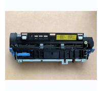 JXHDWYTYO Fuser Unit Compatible With Printer Supplies ML3050 ML3051 M5530 3050 3051 5530 3428 3300 JC96-03800C JC96-03964A JC96-03799A JC61-01632A(220V New)