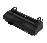 JXHDWYTYO Fuser Unit Compatible With Printer Supplies MP C2000 MP C2500 MP C2500SPF MP C3000 MP 2000sp For Part Number B237-4063 B2374063 B237-4054 B2374054(110V Remanufacture)