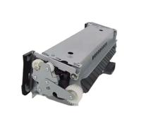 JXHDWYTYO Fuser Unit Compatible With Printer Supplies MS810 MS811 MS812 MX710 MX711 MS810DE MS811DN MX MS 810 811 812 710 711 For Part Number 40X7743 40X7744(110V New)