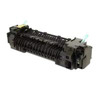 JXHDWYTYO Fuser Unit Compatible With Printer Supplies Phaser 6280 6280DN For Part Number 675K70596 675K70595 675K70591(110V Remanufacture)