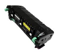 JXHDWYTYO Fuser Unit Compatible With Printer Supplies ProXpress M4530ND M4580FX M4583FX For Part Number JC91-01176A(220V)