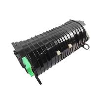 JXHDWYTYO Fuser Unit Compatible With Printer Supplies SP 3600 SP 3610 SP400DN SP450DN For Part Number M171-4017 407327(110V)