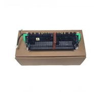 JXHDWYTYO Fuser Unit Compatible With Printer Supplies SP330SFNW 310 313 SP311 320 325 330 330SN M320FB 330SFN SP310DNW SP310DN(320 220V)