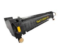 JXHDWYTYO Fuser Unit Compatible With Printer Supplies WorkCentre 5945 5955 AltaLink B8045 B8055 For Part Number 109R00847 109R00848(220V)