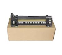 JXHDWYTYO Fuser Unit Compatible With Printer WorkForce AL-M400 P455 P455D M455DF AL-M400DN M400N r C13S053049 C13S053050(110V New)