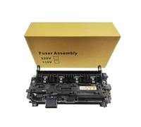 JXHDWYTYO Fuser Unit Compatible With SP 3600 SP 3610 SP400DN SP450DN Printers For Part Number M171-4017 407327(220V)