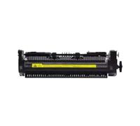 JXHDWYTYO Fuser Unit Fixing Assembly RM1-2086 RM1-2087 Compatible With Printer Supplies For Part Number 1020 1018 LBP2900 LBP3000(110V New)