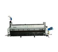 JXHDWYTYO Fuser Unit FM1-N684 FM1-W285 Compatible With 644 MF641 MF642 MF644 MF645 LBP621 623 Printer 110V 220V(220V)