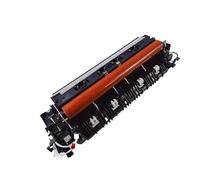 JXHDWYTYO Fuser Unit For HL3150 3170 HL-3170 3140 MFC 9130 9330 9340 DCP9020 LR2231001 LR2232001 Compatible With(110v)