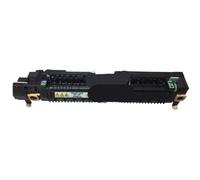 JXHDWYTYO Fuser Unit Fuser Assy Assembly Kit 109R00732 109R00731 Compatible With - Docuprint 5500 5500N 5550 5550DN(Voltage 97V)