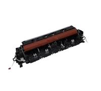JXHDWYTYO Fuser Unit Heating Assy Kit Compatible With MFC L3750CDW MFC L3770CDW MFC L3750 MFC L3770 L3750 L3770 3770 3750(220V)