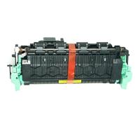 JXHDWYTYO Fuser Unit JC91-00970A JC91-00971A Compatible With CLP620ND CLX6220FX CLP620 CLX6220 620 6220 Fixing Assembly(110V)