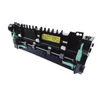 JXHDWYTYO Fuser Unit JC91-01029A 110V Compatible With ML-4510 ML-4512 ML-5010 ML-5012 ML-5017 Fixing Assembly(220V)