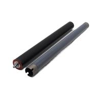 JXHDWYTYO Fuser Unit Kit Compatible With DC286 C3060 IV2060 C2065 C3065 Heater Roller Fuser Roller Version 4th Machine(Fuser Roller Kit)