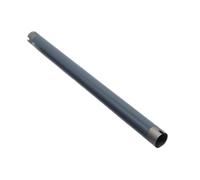 JXHDWYTYO Fuser Unit Kit Compatible With DC286 C3060 IV2060 C2065 C3065 Heater Roller Fuser Roller Version 4th Machine(Upper Roller)