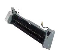 JXHDWYTYO Fuser Unit Replacement For Compatible With Printer Supplies MF6140 MF 6140 6160 6300 6650 6670 5950 5870 5930 D1380 D1150(220V)