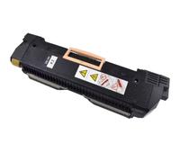 JXHDWYTYO Fuser Unit Replacement For Part Number 8R13102 008R13102 126K29611 Compatible With Printer Supplies Color 550 560 570(110V Remanufacture)