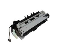 JXHDWYTYO Fuser Unit RM1-3740 RM1-3741 Compatible With Printer Supplies M3027 M3035 P3005 P3004 P3005DN 3004 3005 3027 3035 RM1-3740-000CN(110V)