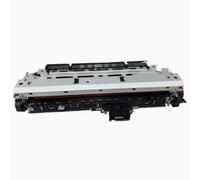 JXHDWYTYO Fuser Unit RM2-0639 RM2-0639-000 Compatible With Printer M435NW M701A M706N 435 701 706 706DTN M701N(220V)