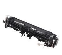 JXHDWYTYO Fuser Unit RM2-2131 RM2-2107 Compatible With Printer Supplies M15 M17 M28 M30 M15W M16A M17W M28A M30A M31 M 15 16 17 28 29 30 31 For Part Number RM2-2131 RM2-2107(220V)