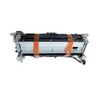 JXHDWYTYO Fuser Unit RM2-2487 Fixing Assembly RM2-1673 Compatible With M253 M254 M278 M280 M281 253 254 278 280 281 Duplex Model(220V)