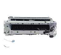 JXHDWYTYO Fuser Unit RM2-6435-000CN RM2-6461-000CN Compatible With Color Pro MFP M477fdw M477fdn M377dw M452nw M452dw M452dn(110V)