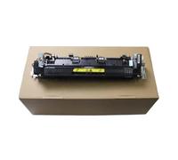 JXHDWYTYO Fuser Unit RM2-6947 RM2-6948 Compatible With Printer M102 M104 M106 M130 M132 M136 M132A M132NW M 102 104 106 132 104 130 132 136 RM2-6947 RM2-6948(110V New)