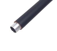 JXHDWYTYO Fuser Upper Heat Or Lower Pressure Roller LY6753001 LR2231001 Compatible With HL 3140 3150 3170 MFC 9130 9140 9330 9340 DCP 9020(1PC Upper Roller)