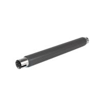 JXHDWYTYO Fuser Upper Heat Roller Compatible With B411dn B412dn B431dn B432dn B512dn MB491 B411 B412 B431 B432 B512(20pcs)