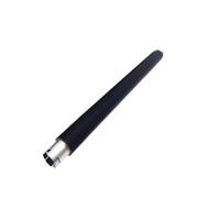 JXHDWYTYO Fuser Upper Heat Roller Compatible With HL3140 HL3150 HL3170 MFC9140 MFC9130 MFC9330 MFC9340 DCP9020 LY6753001 LY6754001(1pcs)