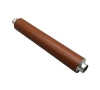 JXHDWYTYO Fuser Upper Heat Roller Compatible With Printer Supplies SCX 6255 6545 6555 ML 5510 5512 6510 6512 SCX6255 SCX6545(1PCS)
