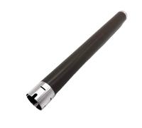 JXHDWYTYO Fuser Upper Heat Roller LU2374001 Compatible With HL 2140 2150 2170 DCP 7030 7032 7040 7045 MFC 7320 7340 7345 7440 7450 7840(5pcs)