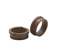 JXHDWYTYO Fuser Upper Roller Bushing Compatible With 1060 1075 9001 9003 9002