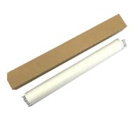JXHDWYTYO Fuser Web Assembly Cleaning Web Roller 008R13085 008R13042 008R13000 Compatible With 4110 4112 4127 4590 4595 D95 D110 D125 D136