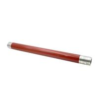 JXHDWYTYO Fusing Roller DC240 Compatible With C240 C-560 C700 C7780 C750i 5065 6550 6500 7600