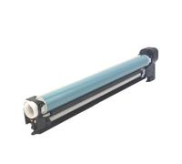 JXHDWYTYO GPR-53 NPG-67 Drum Unit Compatible With Printer Supplies IRC3025 C3025i IR ADVANCE C3320 C3320L C3320i C3325i C3330i C3520i C3525i C3530i No Developer