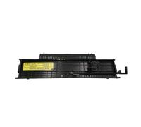 JXHDWYTYO Guide Output Fuser Assembly JC61-02364A Compatible With CLP 320 CLP 321 CLP 325 CLP 326 CLP320 CLP321 CLP325 CLP326