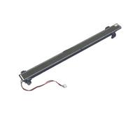 JXHDWYTYO Heater Compatible With Printer Supplies MS810 811 812 MX710 MX711 MX712 XM5163 7155 7163 M5155 For Part Number Heating(220V)