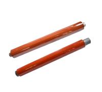 JXHDWYTYO Heating Fuser Upper And Lower Roller 1set NROLI11748FCZZ NROLI1533FCZZ Compatible With MX 2300 2700 2600 2601 3100
