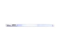 JXHDWYTYO Heating RM1-0655-HE Compatible With 1010 1022 1018 1020 M1005 1015 3050 3052 3055 M1319 1012 3015 3020 3030(10pcs)