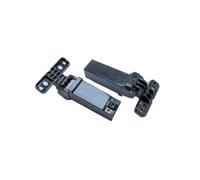 JXHDWYTYO Hinge ADF Unit Assembly Compatible With SCX 3405 3401 3405FW 4521 4521HS 4600 4623 4623F 4321 4321NS 4729 SCX-4623F(20pcs)