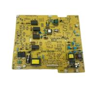 JXHDWYTYO HVPS Power Supply Board Compatible With Printer Supplies MFP178N M179FNW 150A 150NW 118A 178NW M178 M179 For Part Number JC44-00215A JC44-00215B