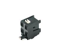 JXHDWYTYO IBT Belt Transfer Belt Compatible With DC700 700I C75 J75 770 DC250 240 260 DC560 550 C70 C-60 7780 7800 7600