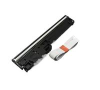JXHDWYTYO Image CIS Scanner Head Compatible With Printer Supplies M277 M377 M426 M427 M477 M281 277 377 426 427 477 280 281